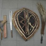 557 7596 Afrikana
